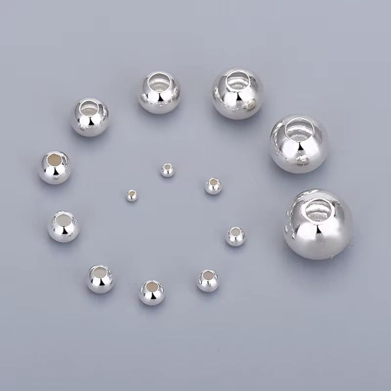 Sterling Silver