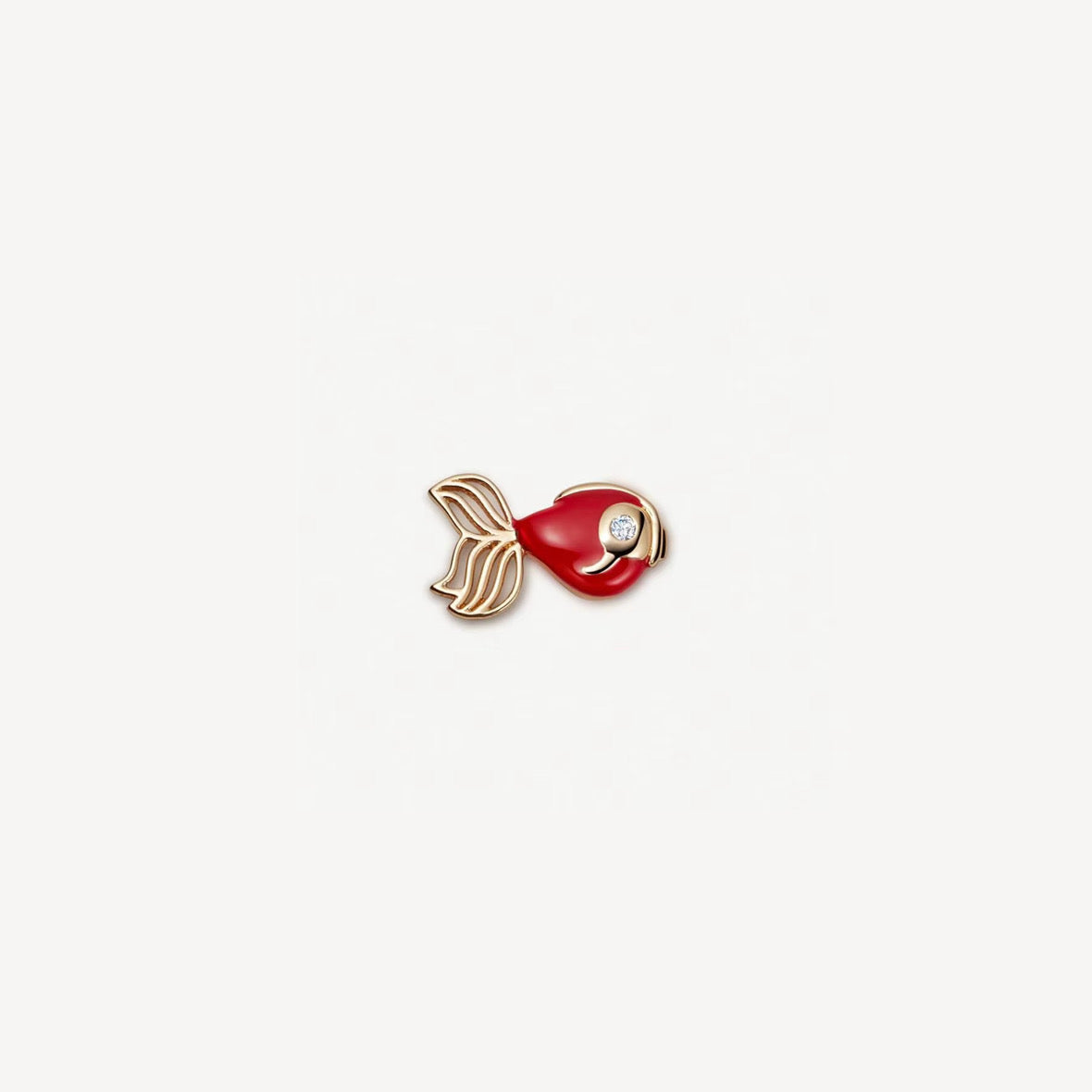 0.5cm Charms