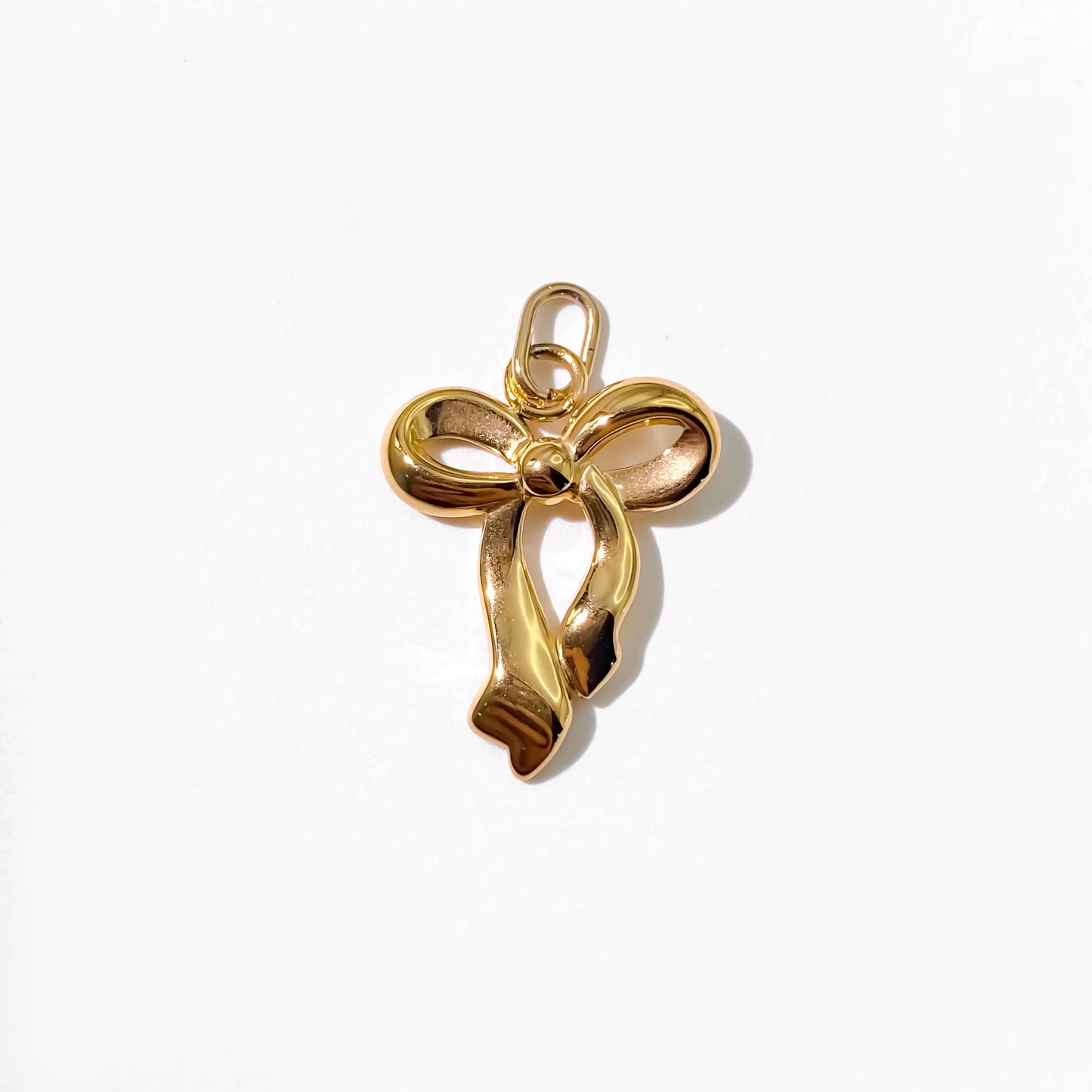Charms