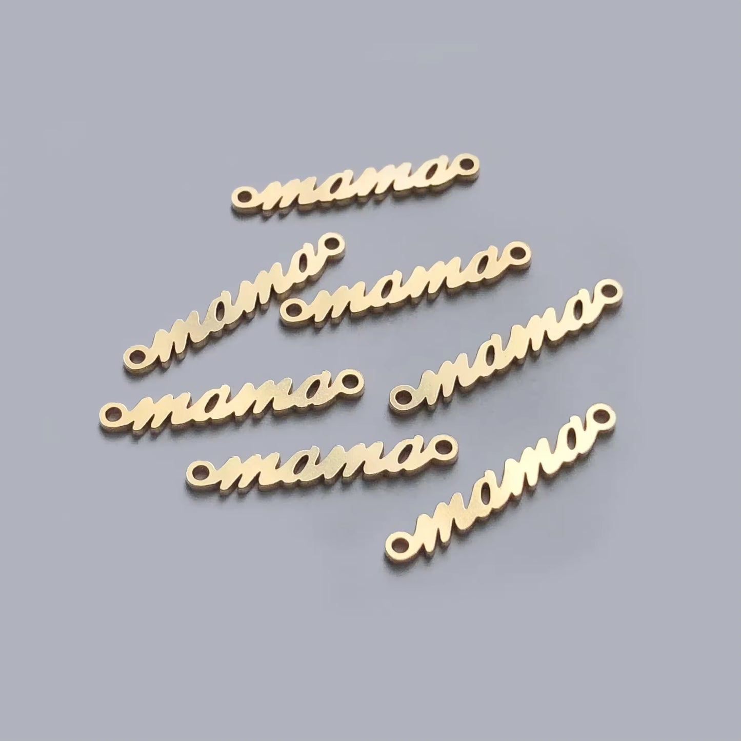 Mama Bracelet