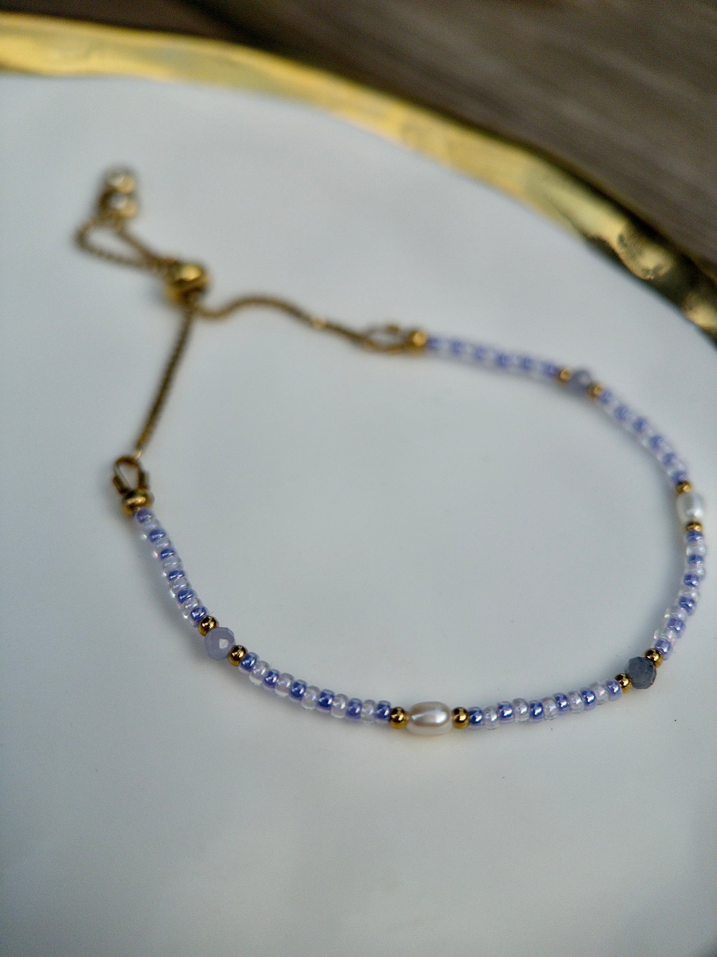 Everday Bracelet
