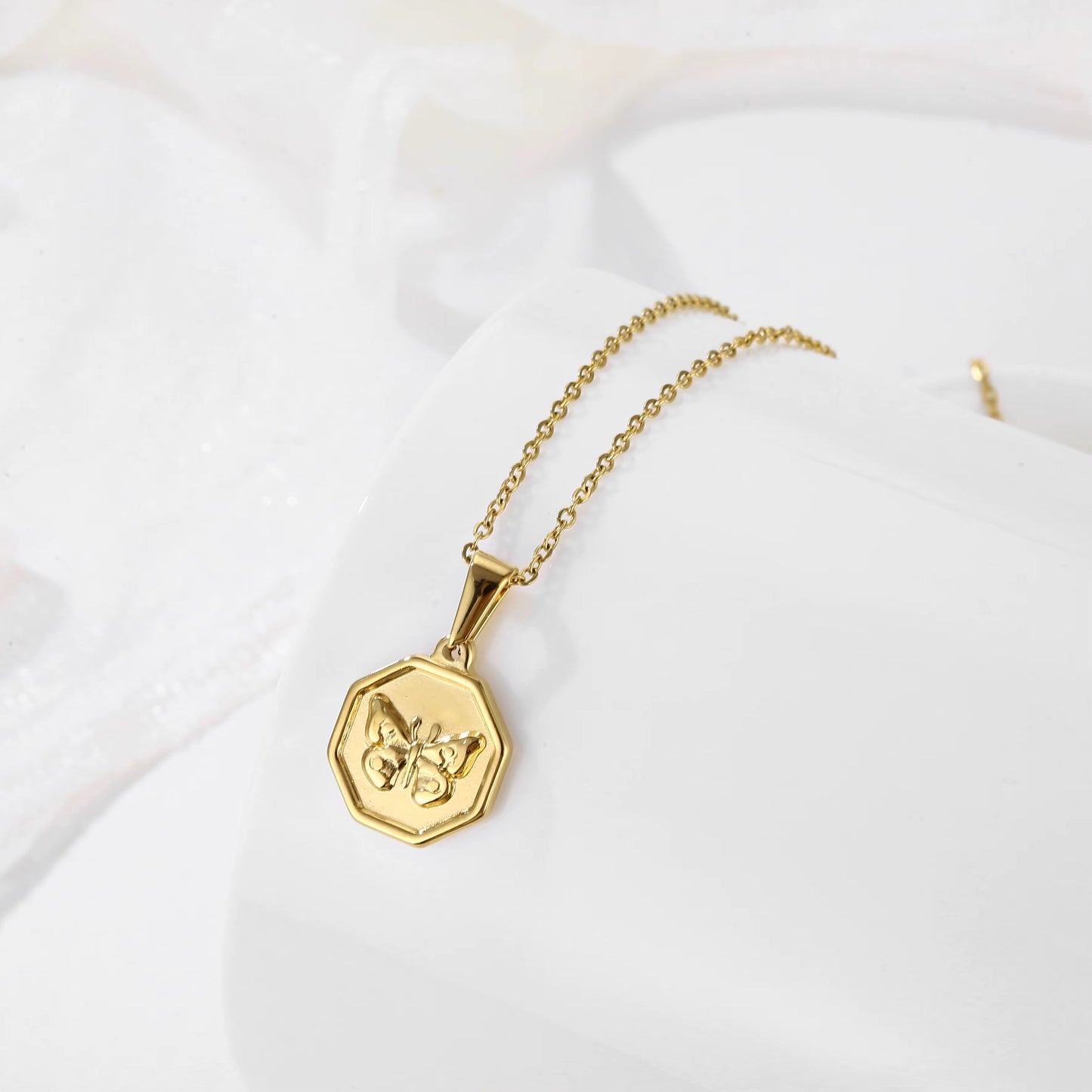 Charms