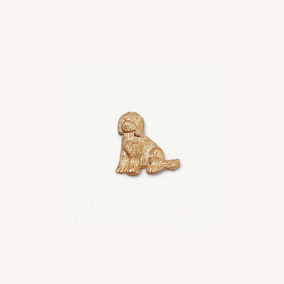 0.5cm Charms