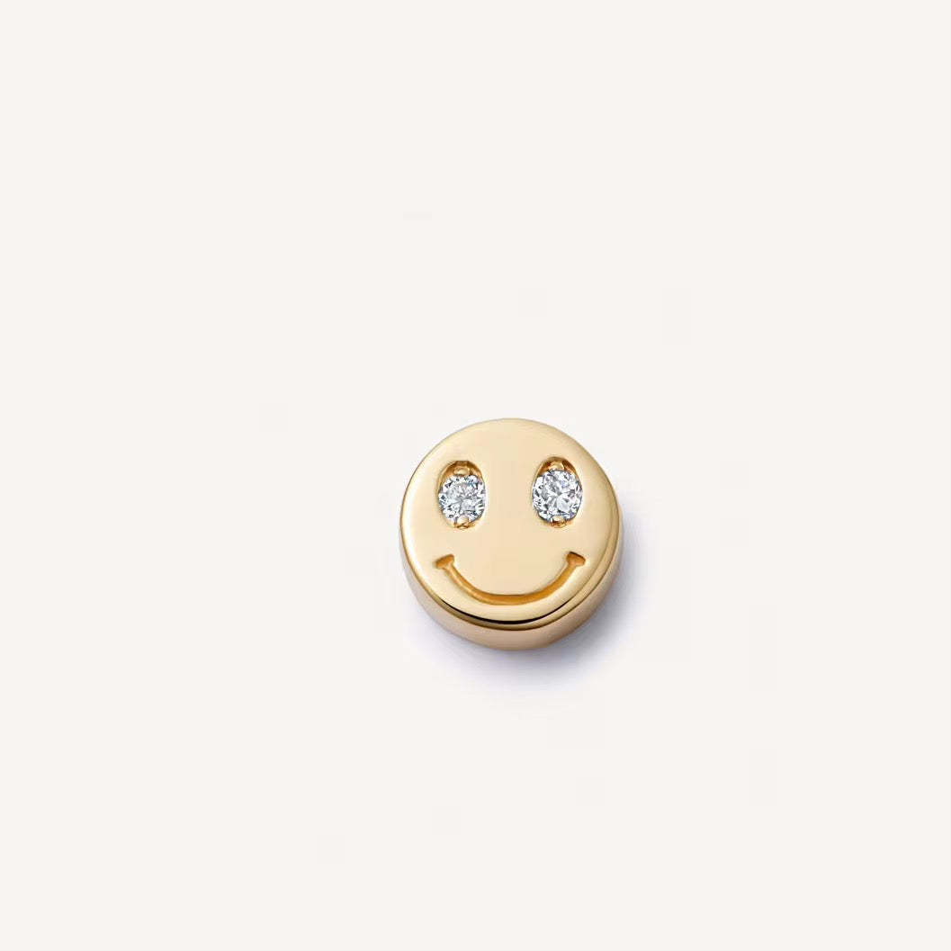 0.5cm Charms