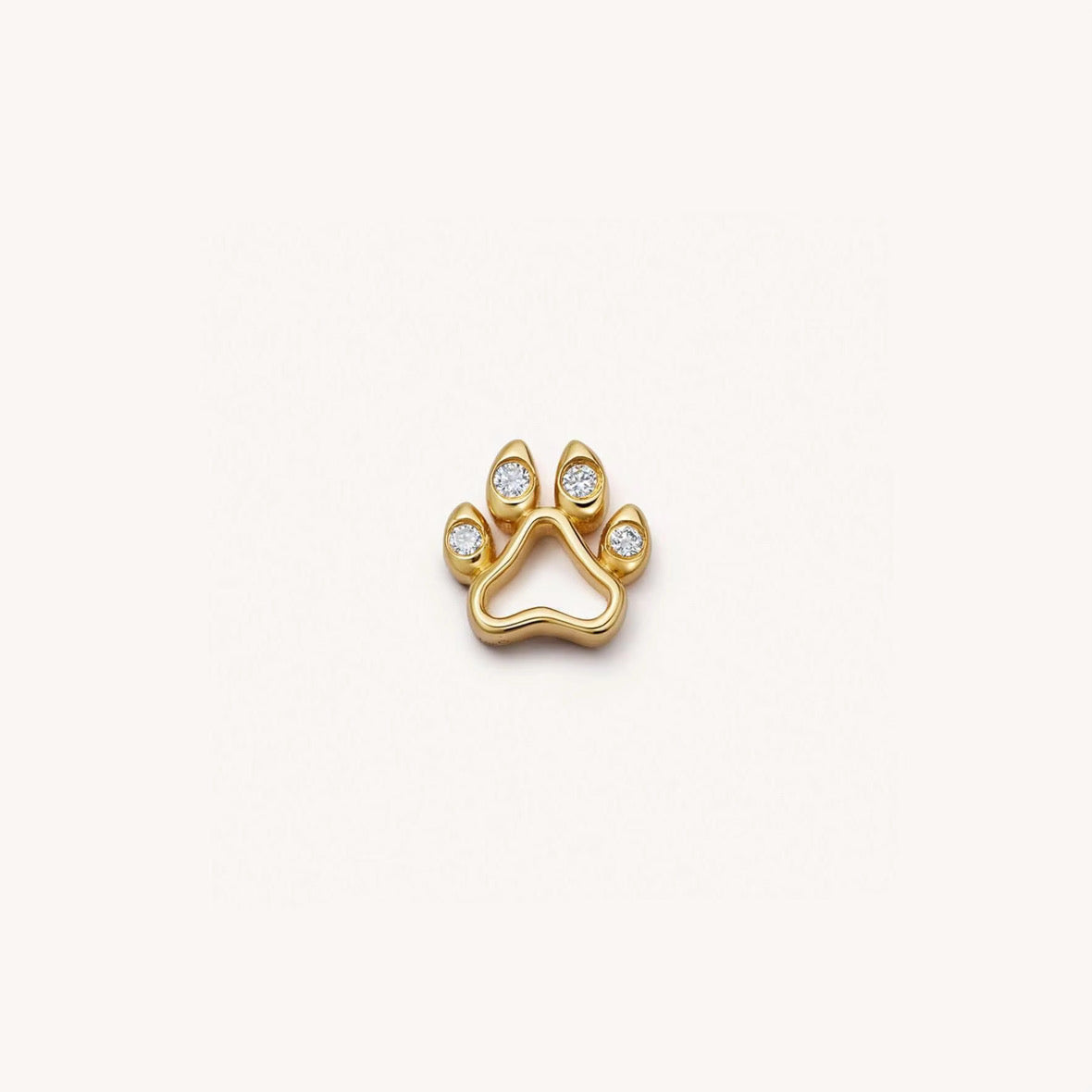 0.5cm Charms