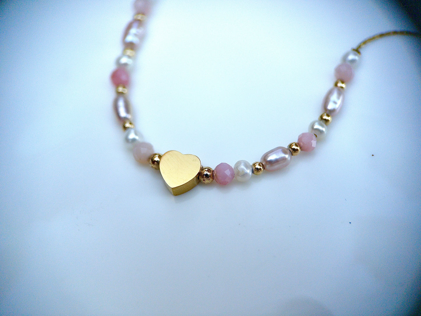 Love Bracelet