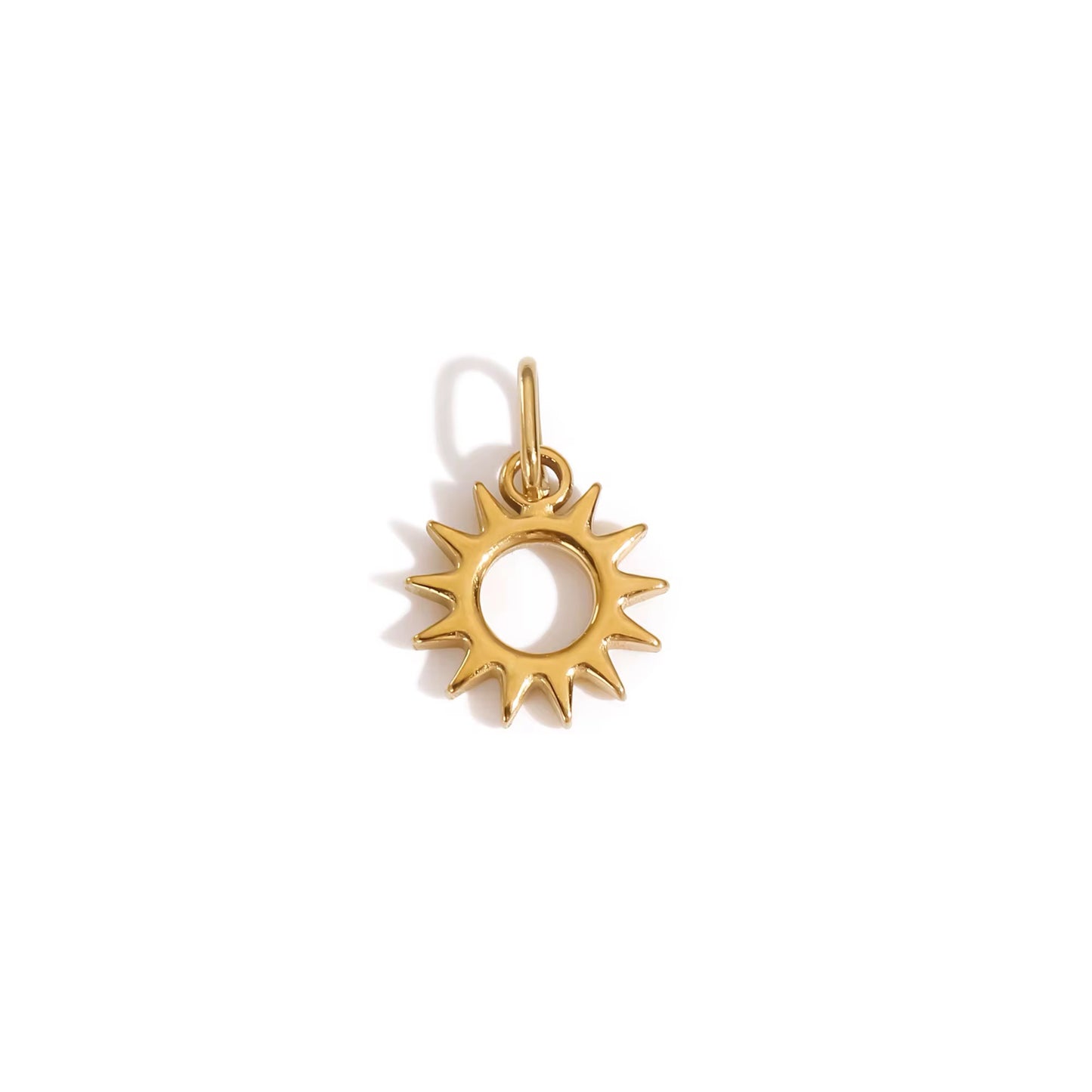 Charms