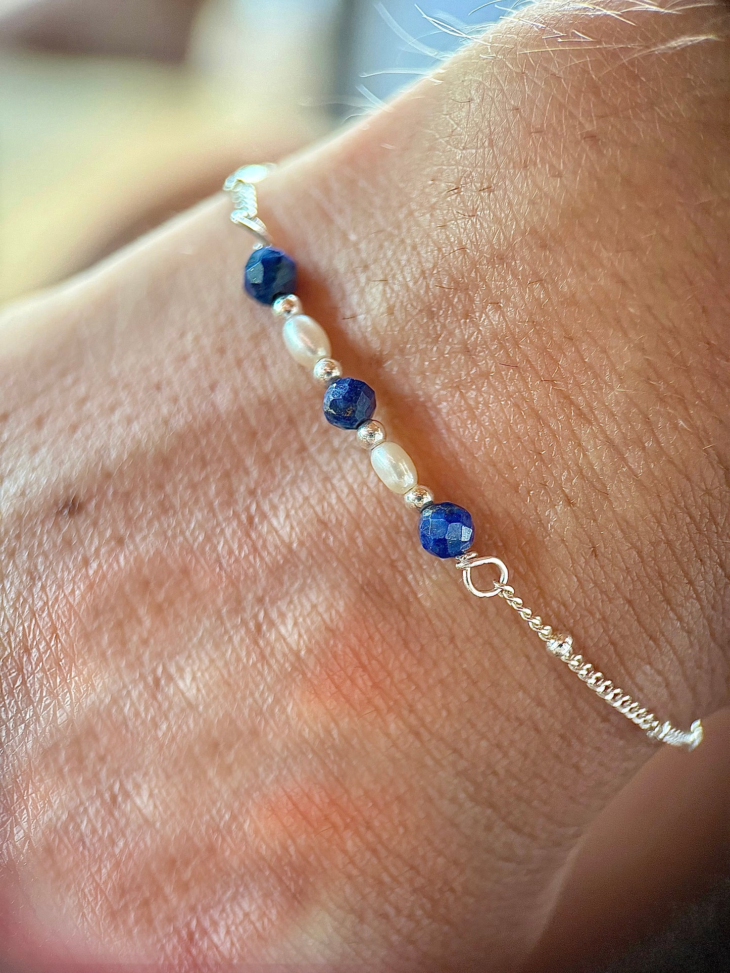 Bracelet