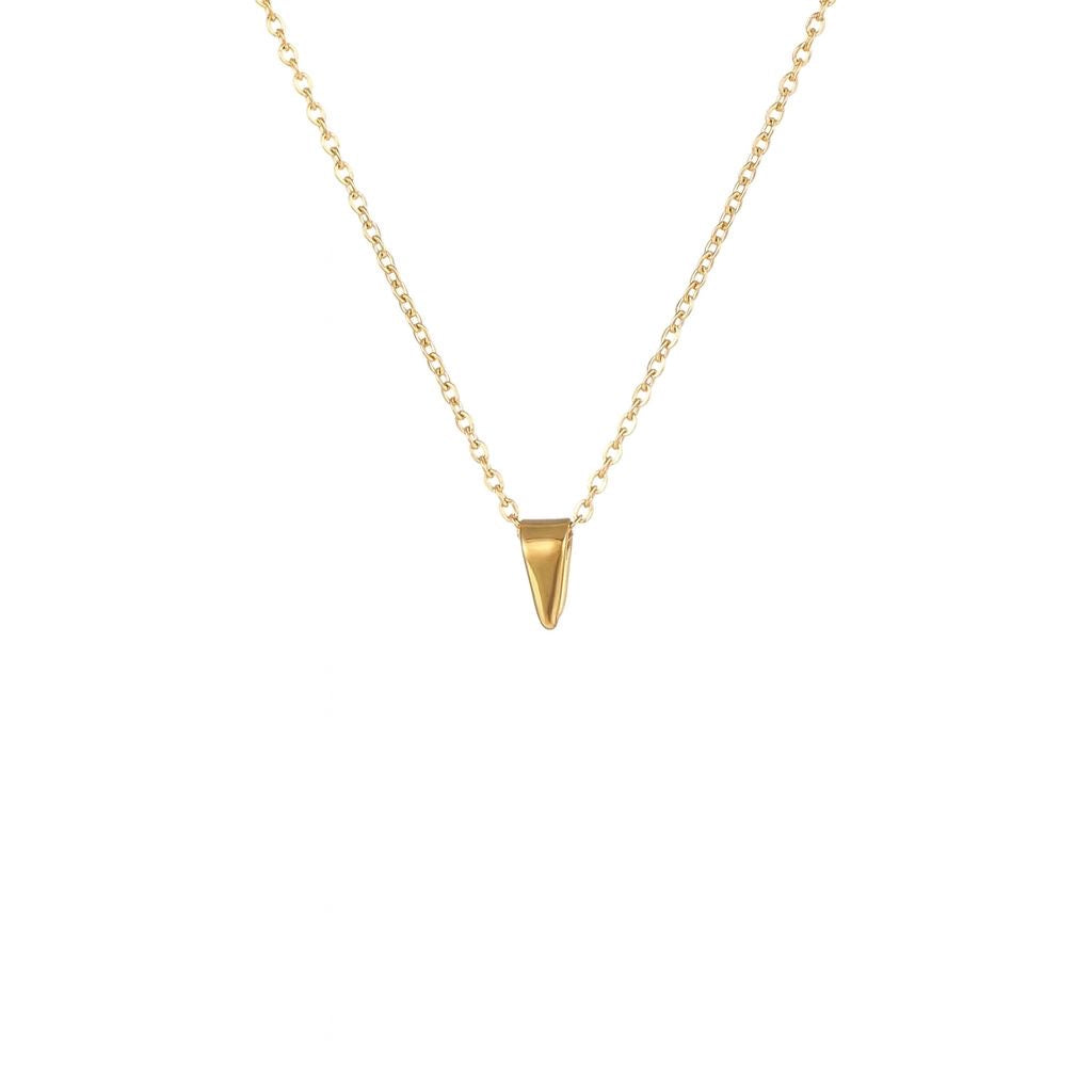 Basic Chain