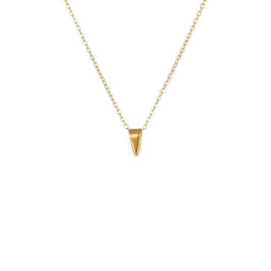Basic Chain
