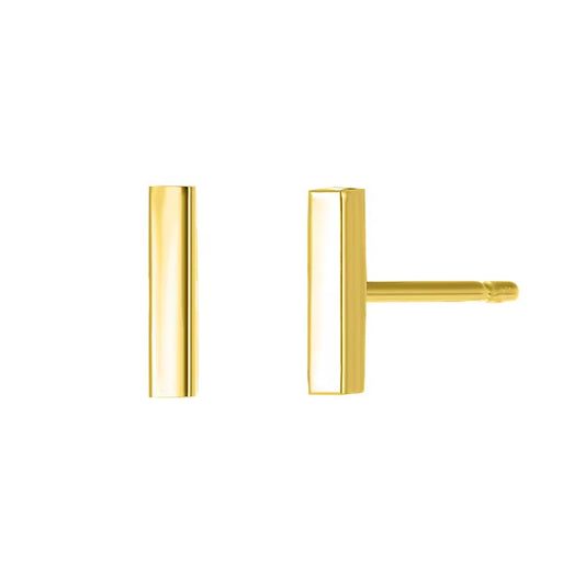 Dash Studs