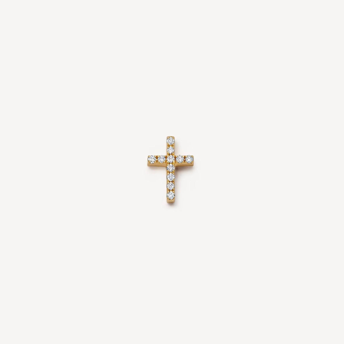 0.5cm Charms