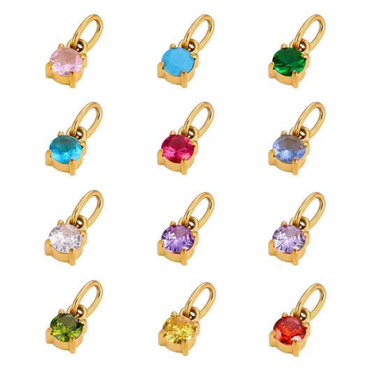 Charms