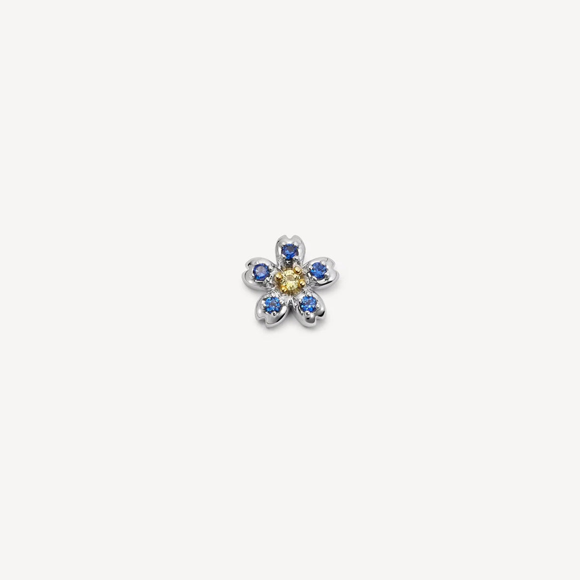 0.5cm Charms