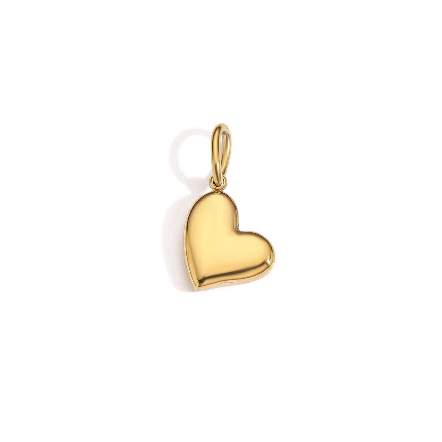 Charms