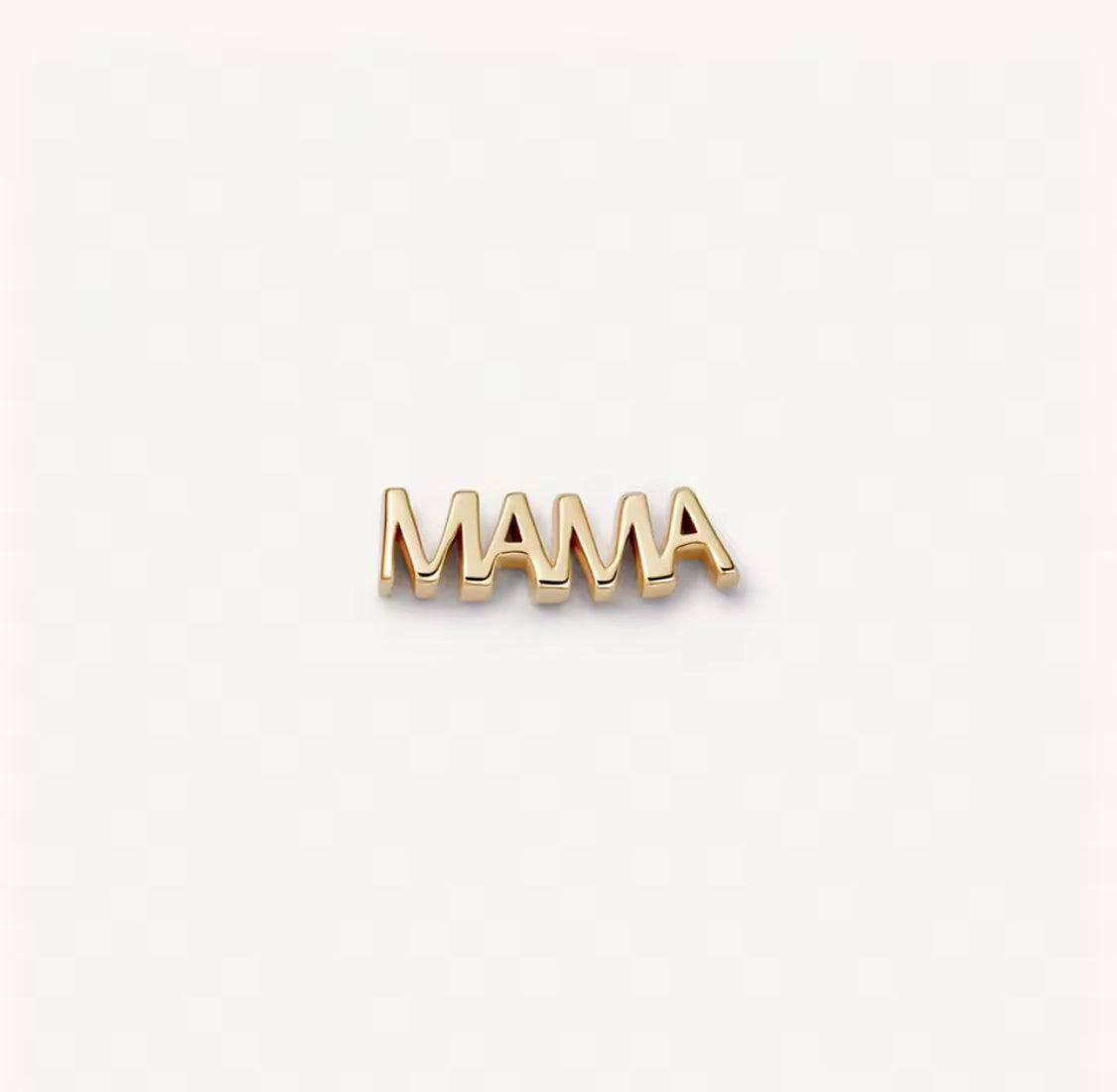 0.5cm Charms