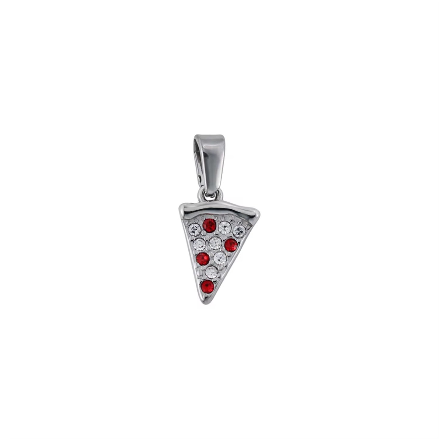 Pizza Lover