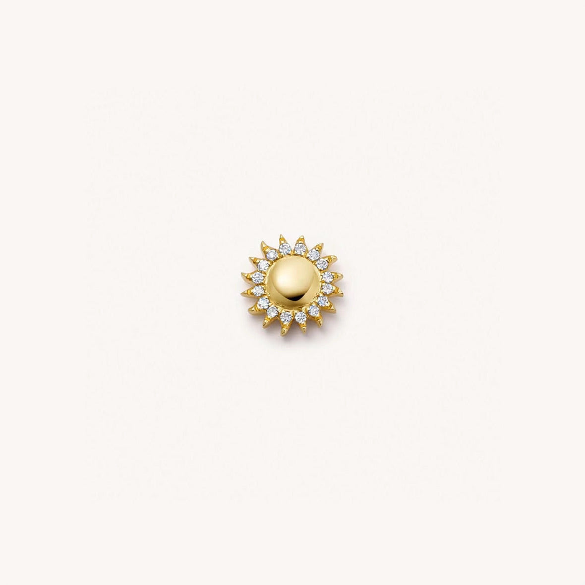 0.5cm Charms