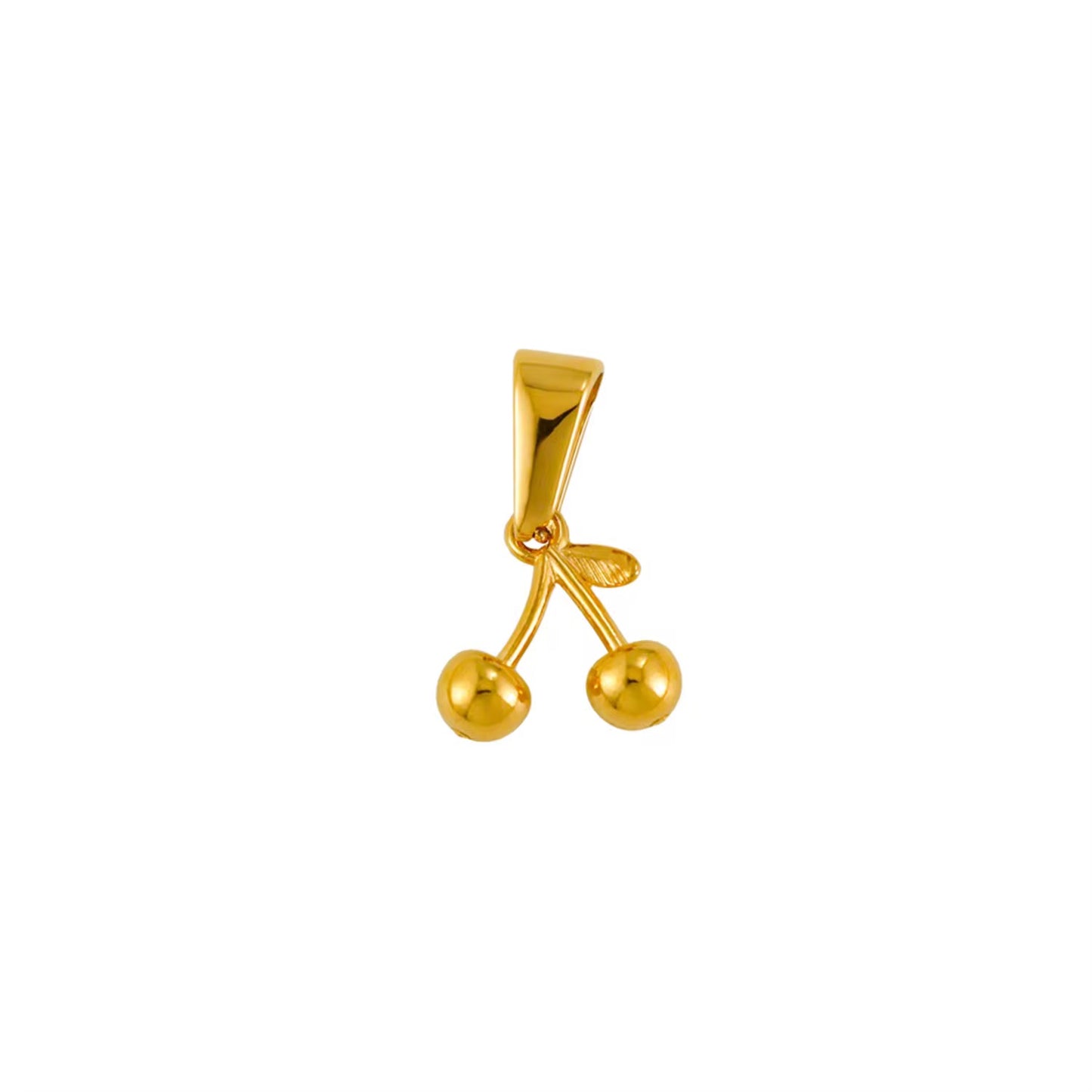 Charms