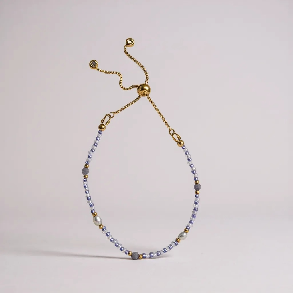 Everday Bracelet