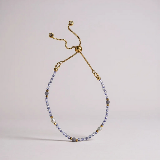 Everday Bracelet
