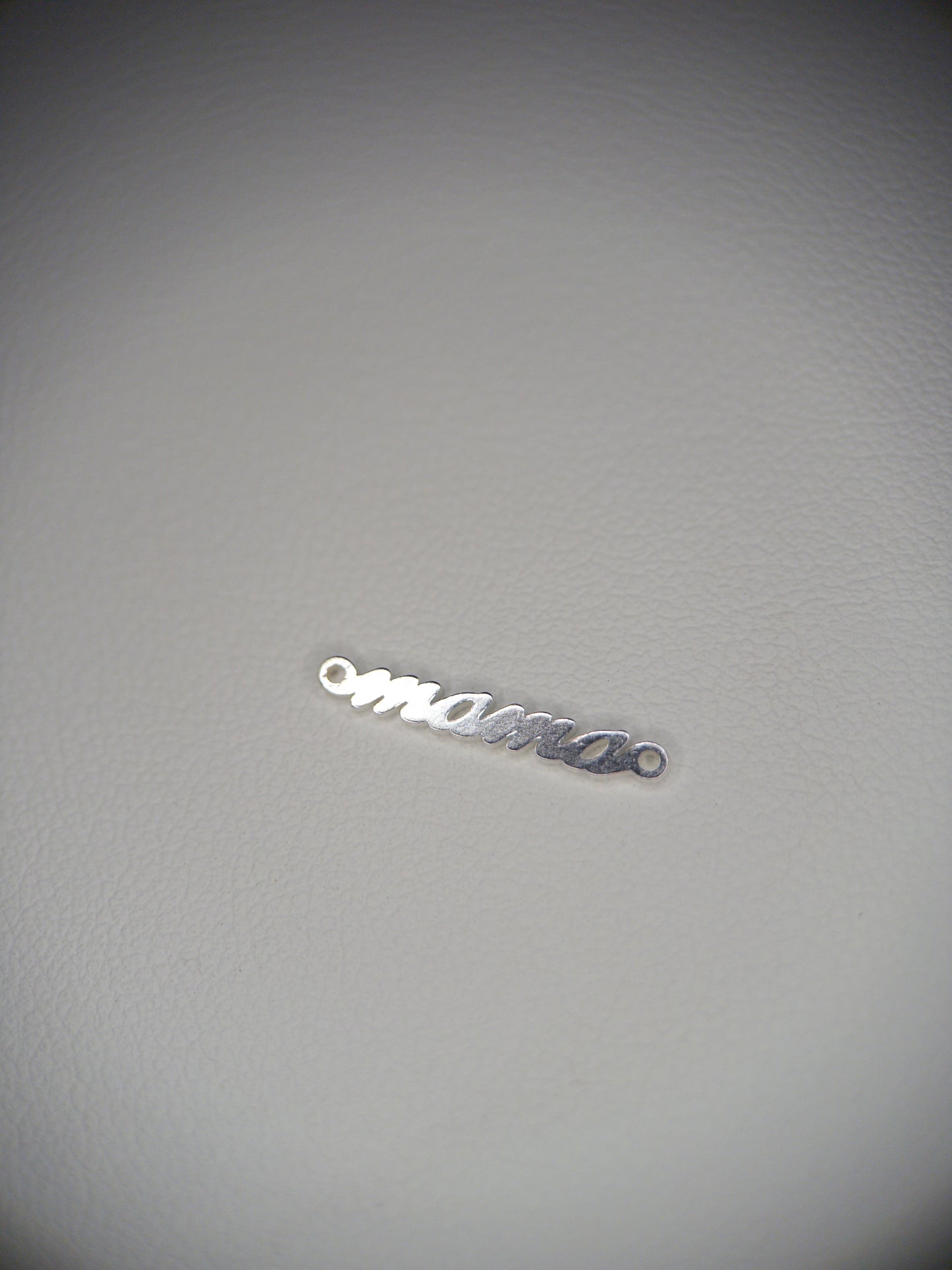 Mama Bracelet