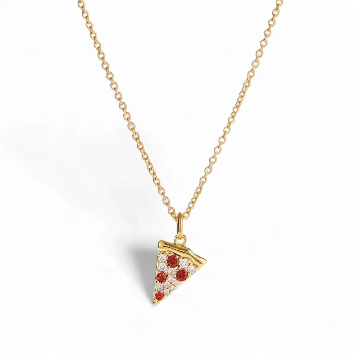 Pizza Lover