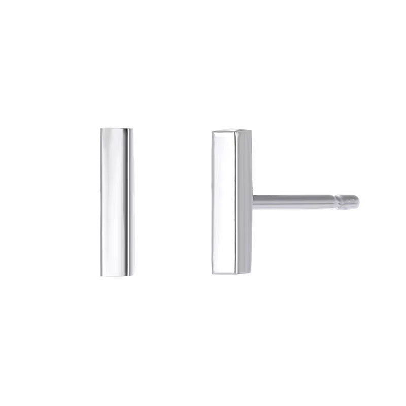 Dash Studs