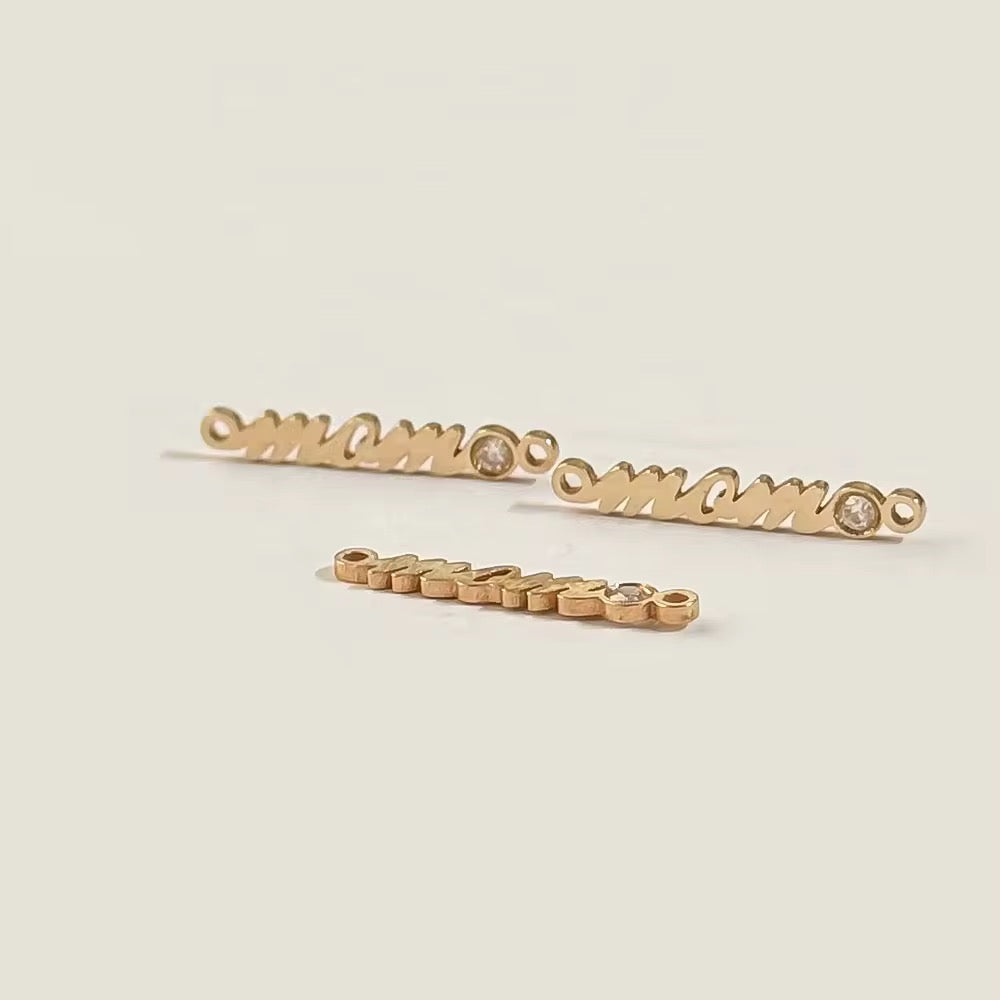 Mama Bracelet