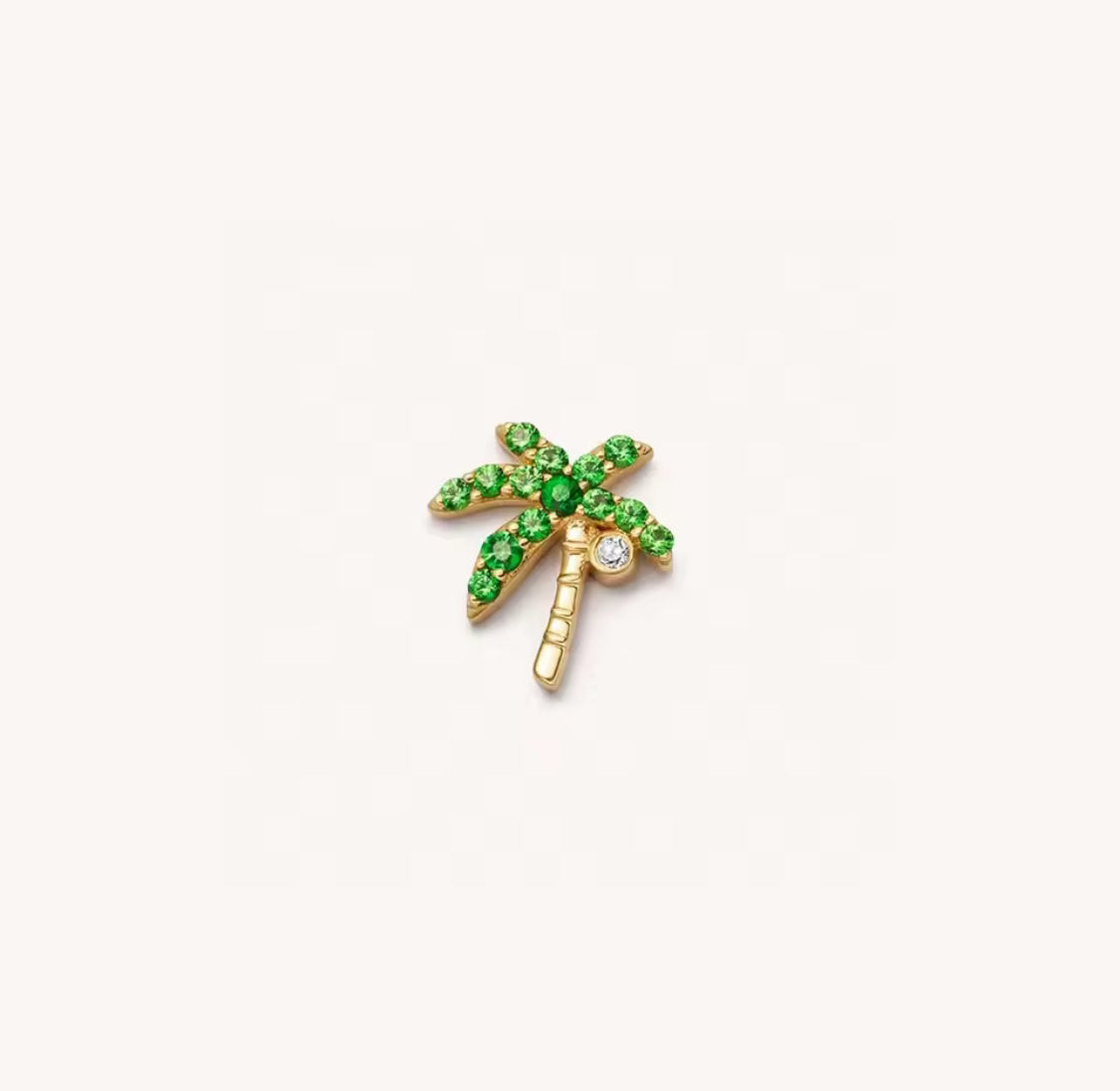 0.5cm Charms