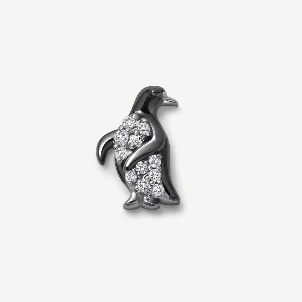 0.5cm Charms