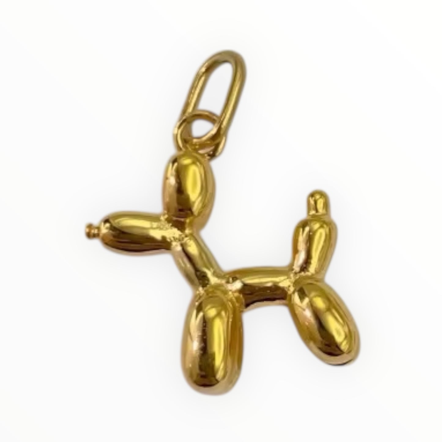 Charms