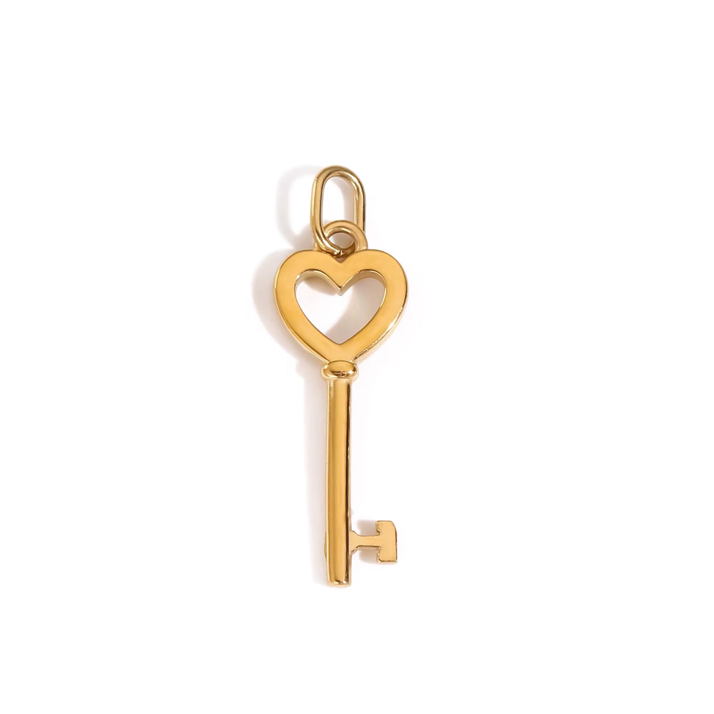 Charms