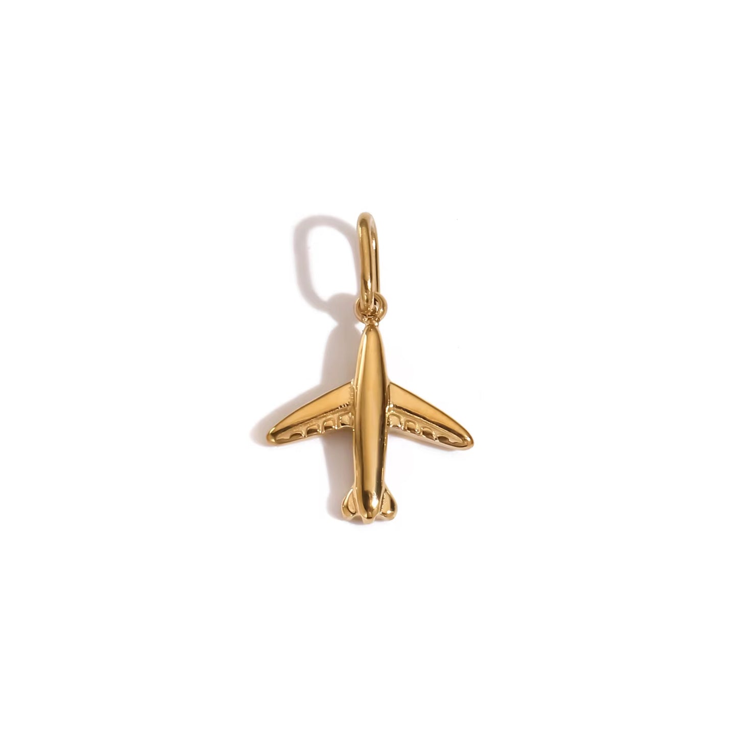 Charms