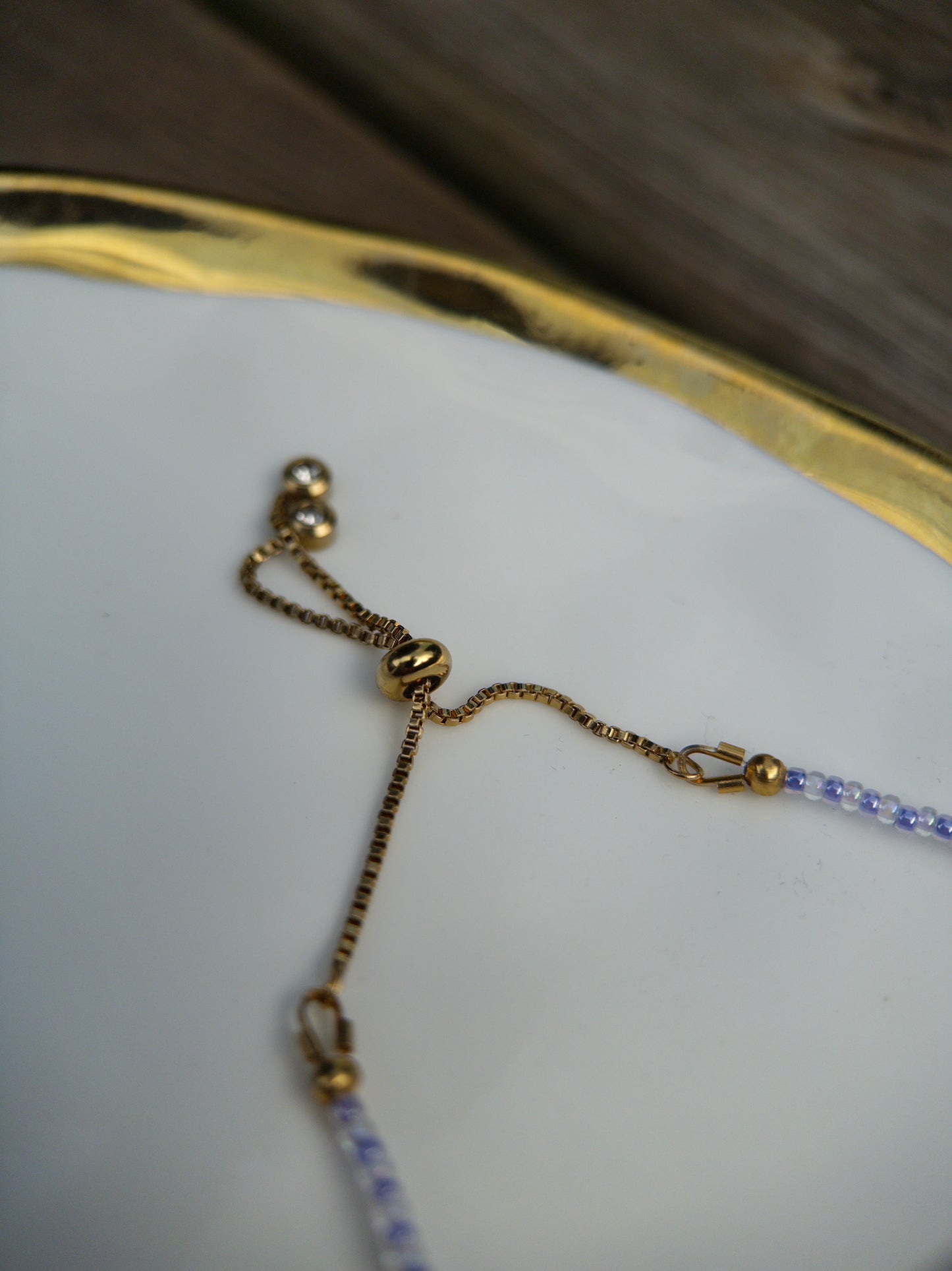 Everday Bracelet