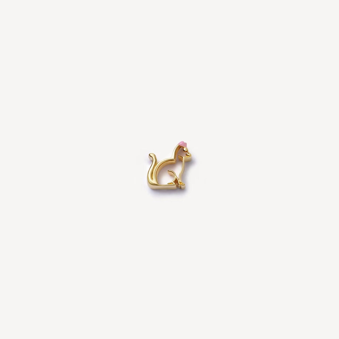 0.5cm Charms