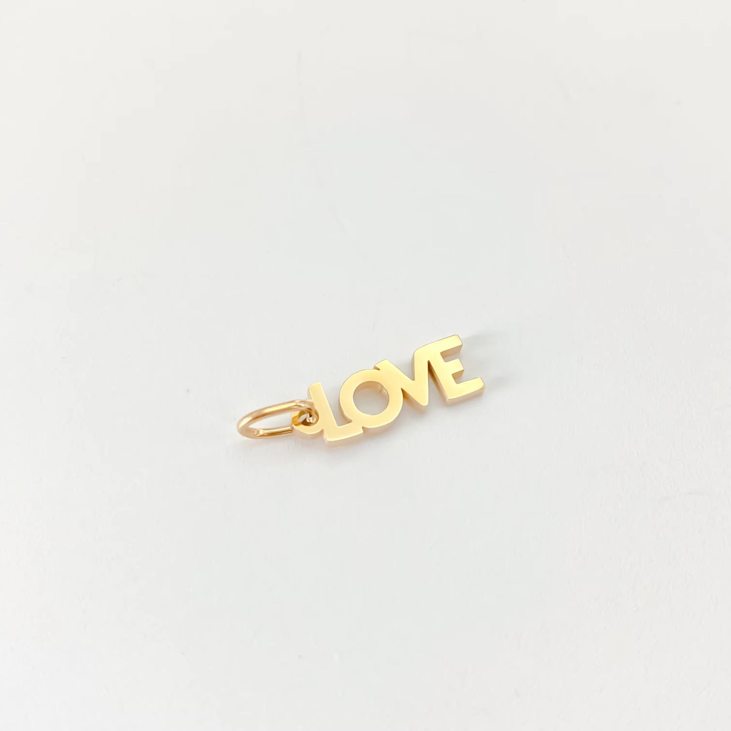 Charms