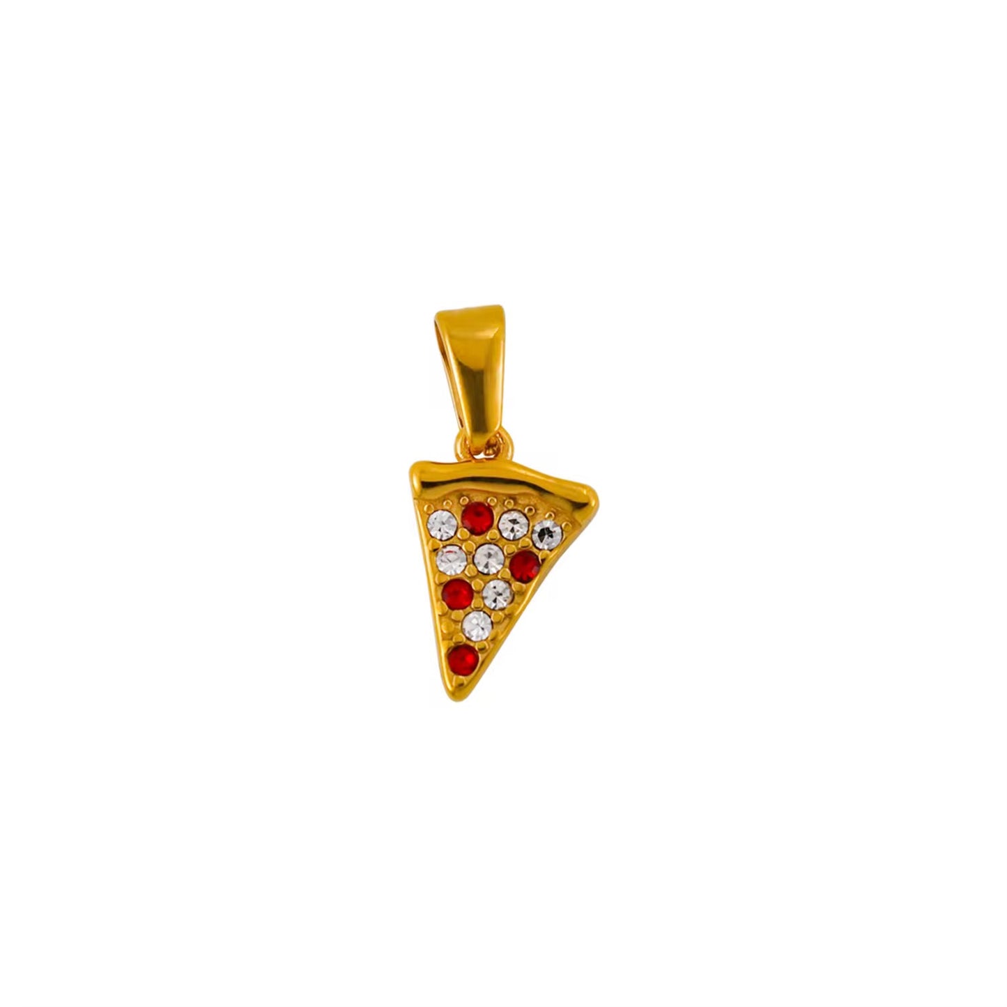 Pizza Lover