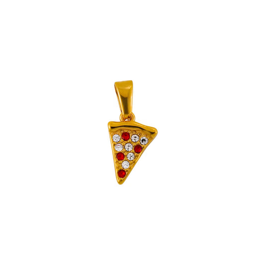Pizza Lover
