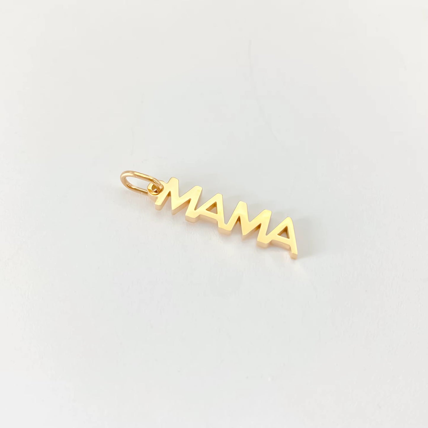 Charms