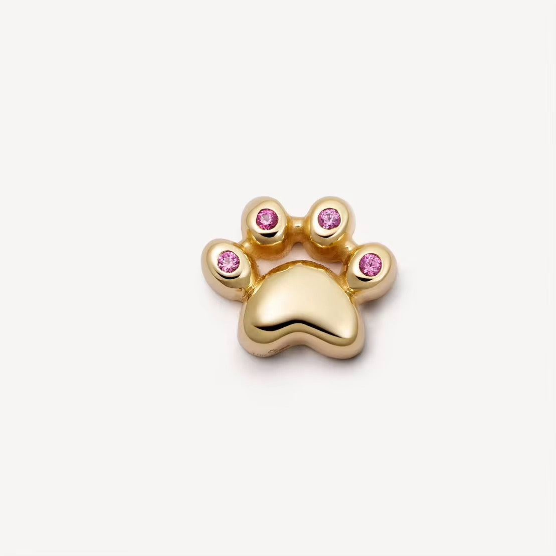 0.5cm Charms