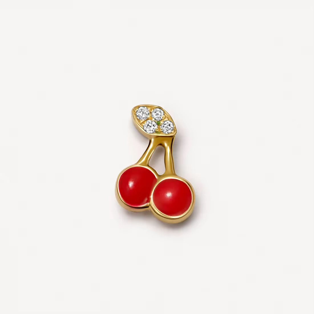 0.5cm Charms