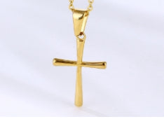 Charms