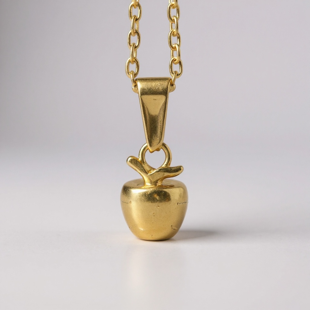 Charms