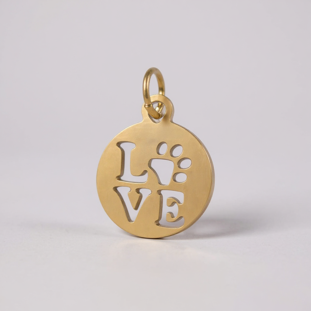 Charms