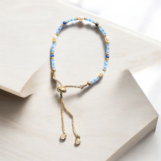Everyday Bracelet