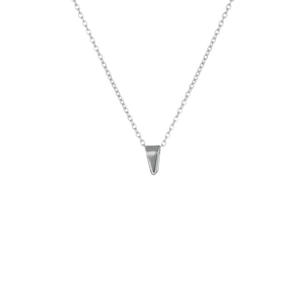 Basic Chain