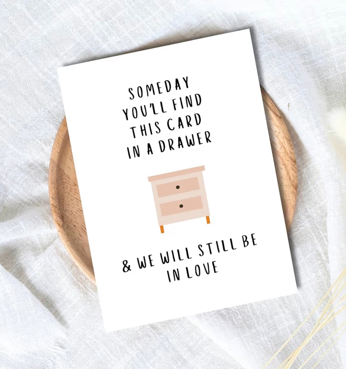 Cards for Every Occasion