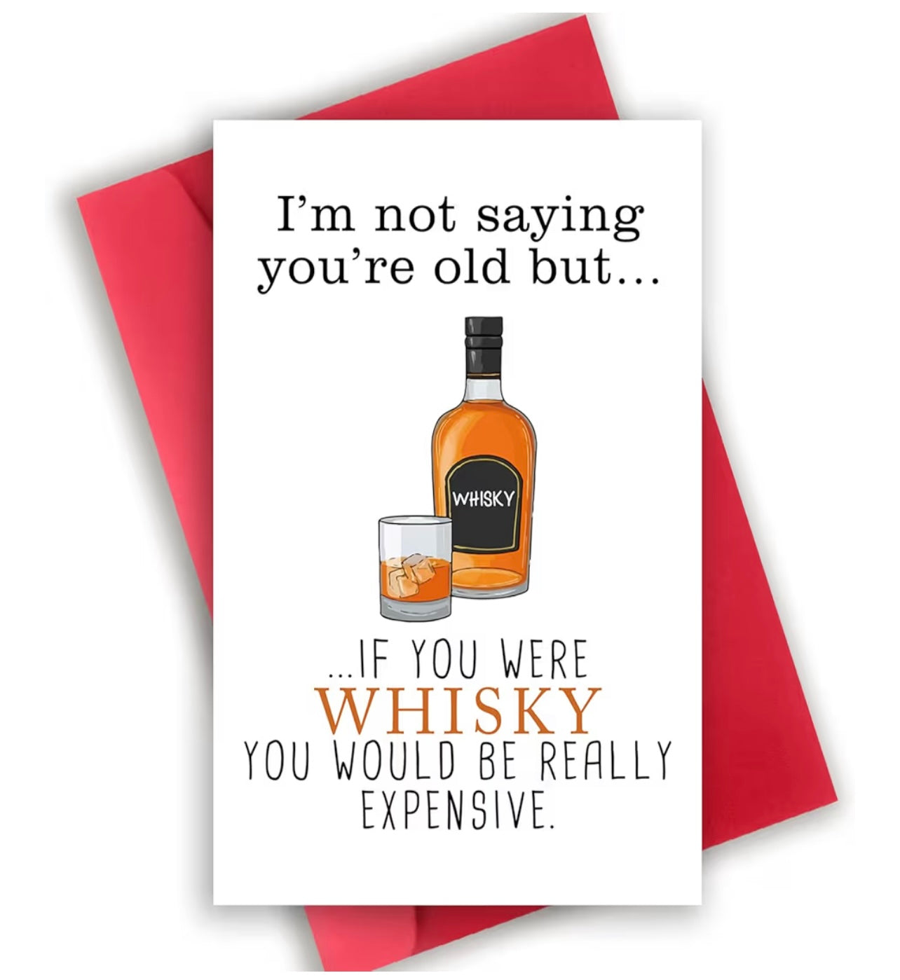 Cards for Every Occasion