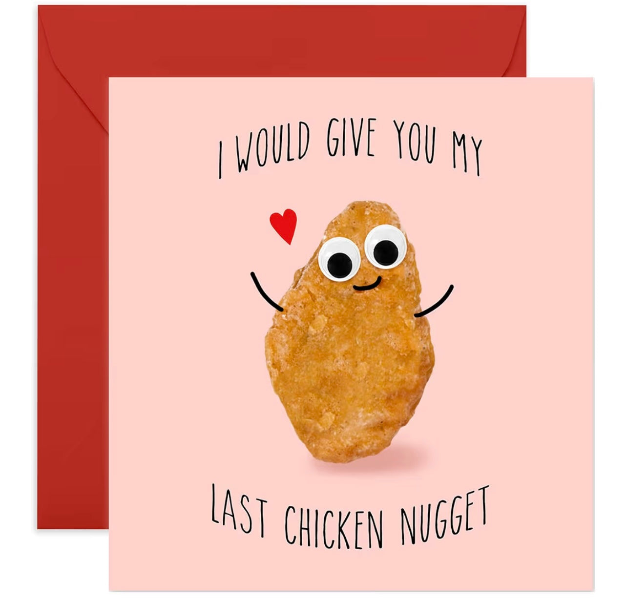 Cards for Every Occasion